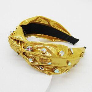 Ariana Studded Headband